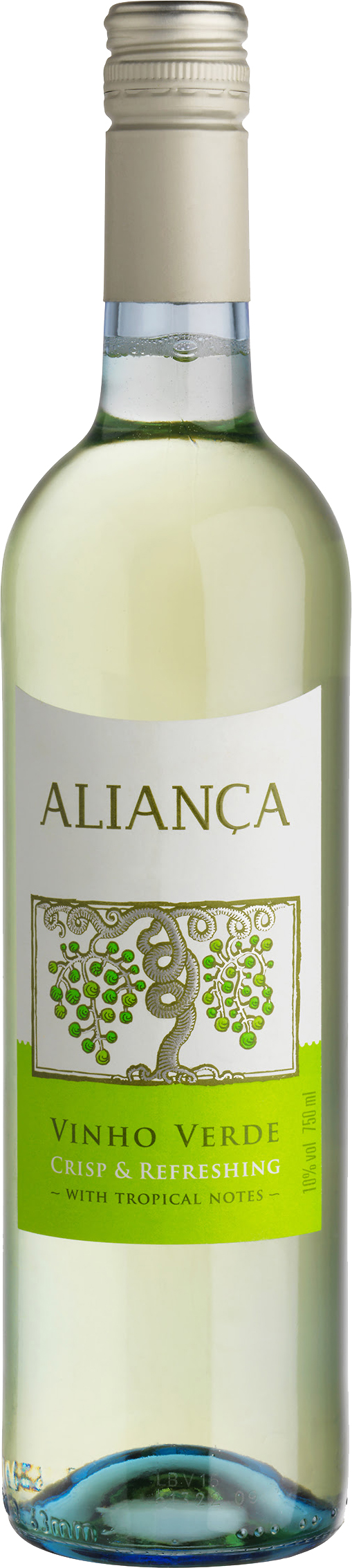 Aliança Vinho Verde