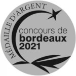 argent-bordeaux-2021