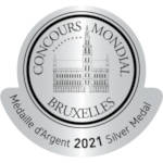 argent-bruxelles-2021