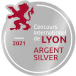 argent-lyon-2021