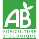 bio bio