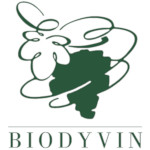 biodyvin