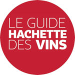 cite-guide-hachette