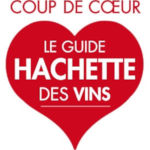 coup-de-coeur-guide-hachette