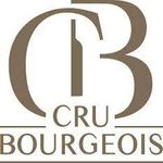 cru-bourgeois cru-bourgeois