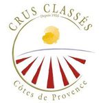 cru-classe-provence