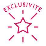 exclusivite exclusivite