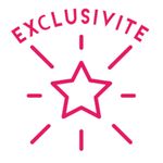 exclusivite