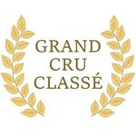 grand-cru-classe