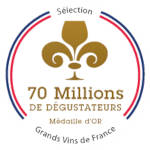 or-70-millions-degustateurs