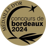 or-bordeaux-2024 or-bordeaux-2024