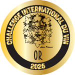 or-challenge-international-2025 or-challenge-international-2025