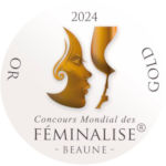 or-feminalise-2024