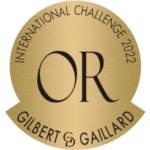 or-gilbert-gaillard-2022