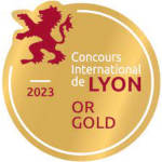 or-lyon-2023