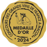 or-macon-2024