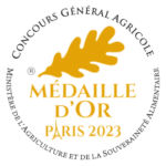 or-paris-2023