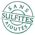 sans-sulfites