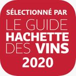 selection-hachette-2020