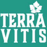 terra-vitis terra-vitis