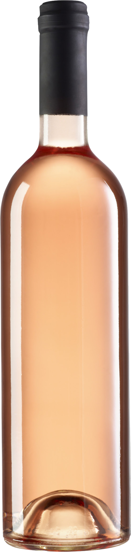 Bordeaux Rosé Personnalisée