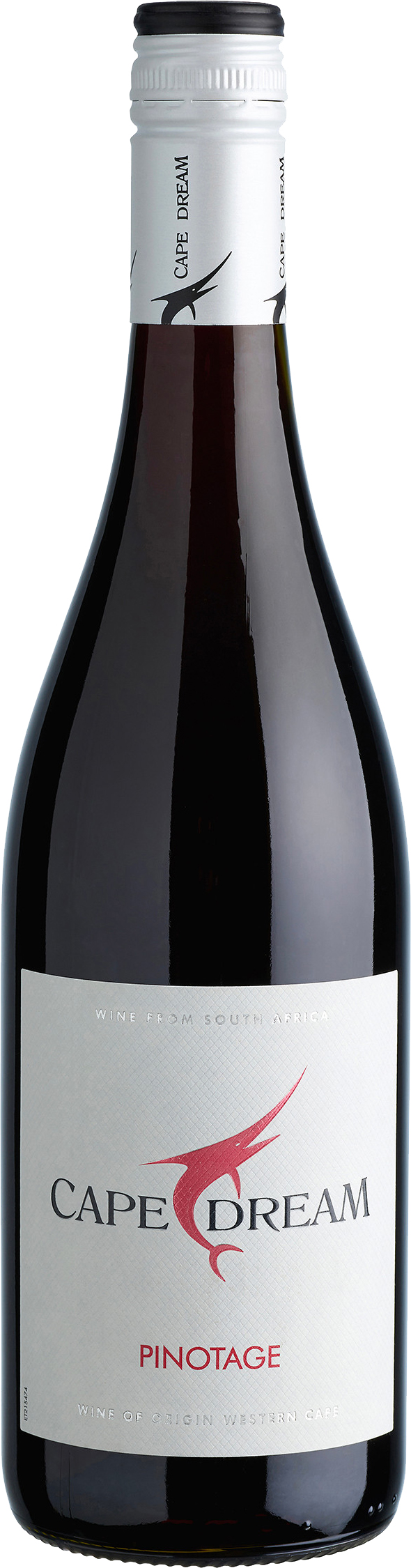 Cape Dream « Pinotage »