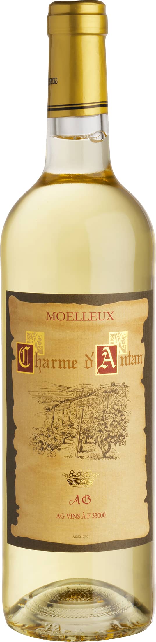 https://www.agvins.fr/static/img/vins/charme-d-antan-blanc-moelleux.jpg