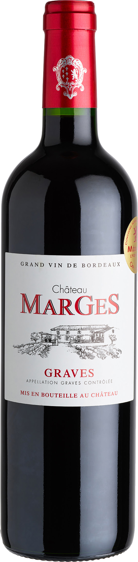 Château Margès