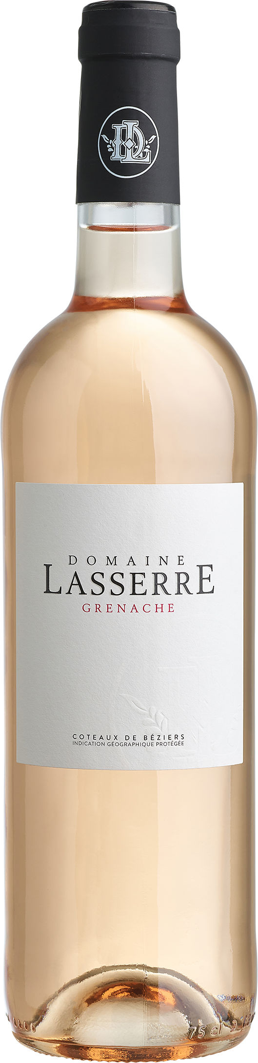 Domaine Lasserre « Grenache »