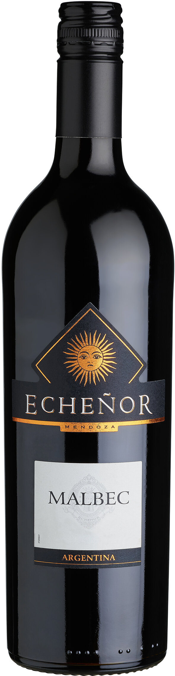 Echeñor « Malbec »