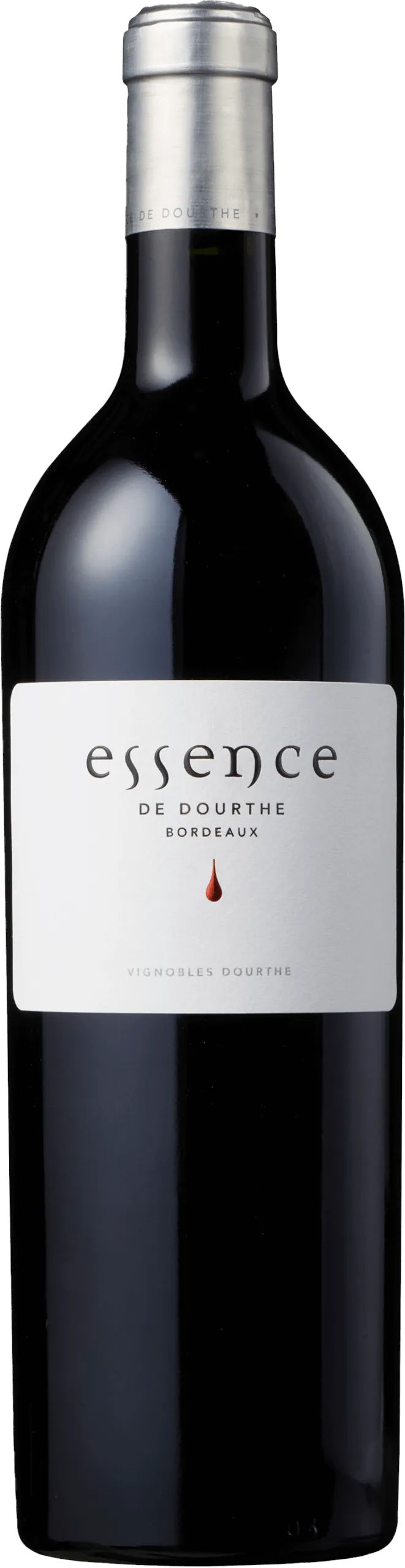 Essence de Dourthe