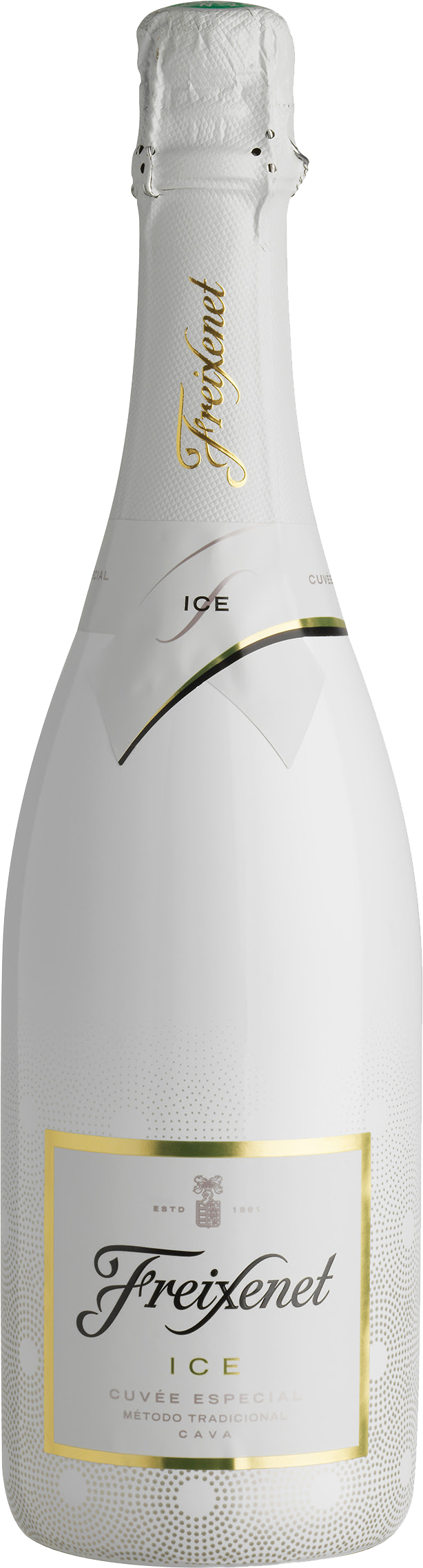 Freixenet « Ice »