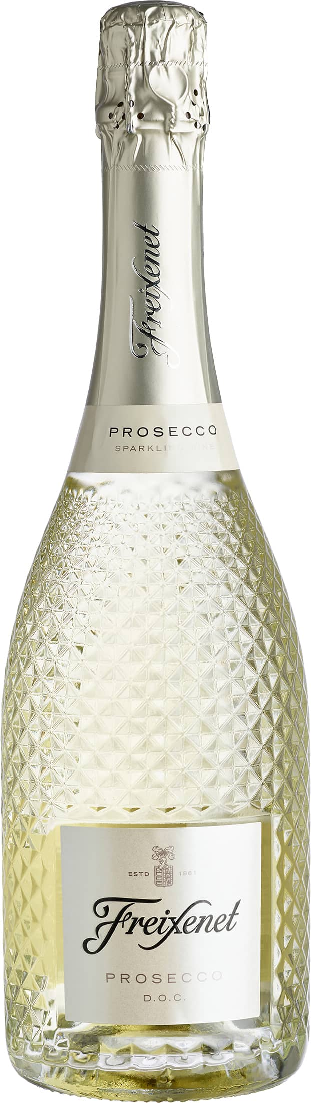 Freixenet « Prosecco »