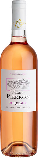 Château Pierron