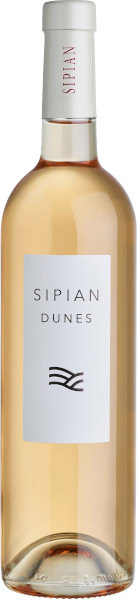 Château Sipian « Dunes »