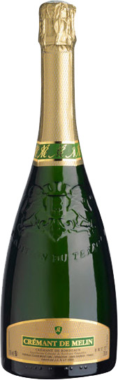 Crémant de Melin