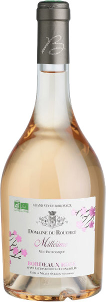 Domaine du Rouchet