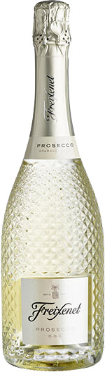 Freixenet « Prosecco »