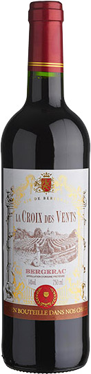 La Croix des Vents