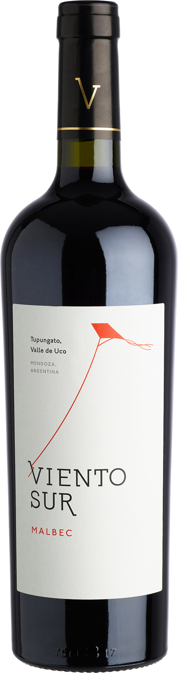 Viento Sur « Malbec »